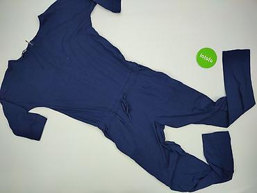 ferra moda: Fasardi, Kombinezon damski, rozmiar L — 2