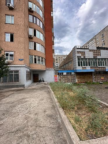 куплю здание: Сдается отдельно стоящее коммерческое здание Общая площадь 800м2 — 10