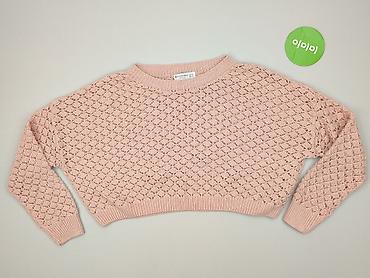 stradivarius krakow: Stradivarius, Sweter damski, rozmiar S — 2