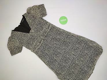barbie: Dorothy Perkins, Sukienka damska, rozmiar M — 2