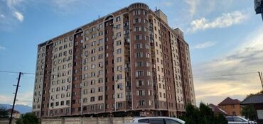 Долгосрочная аренда квартир: 2 комнаты, Собственник, Без подселения, С мебелью полностью