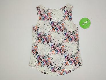 only coral: Oasis, Bluzka damska, rozmiar XS — 3