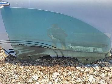 motore: ALFA ROMEO MITO STAKLO VRATA | Alfa romeo mito staklo vrata cena je — 3