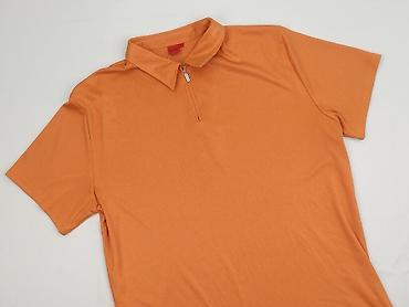 us polo: Pure, Damska koszulka polo, rozmiar 3XL — 1