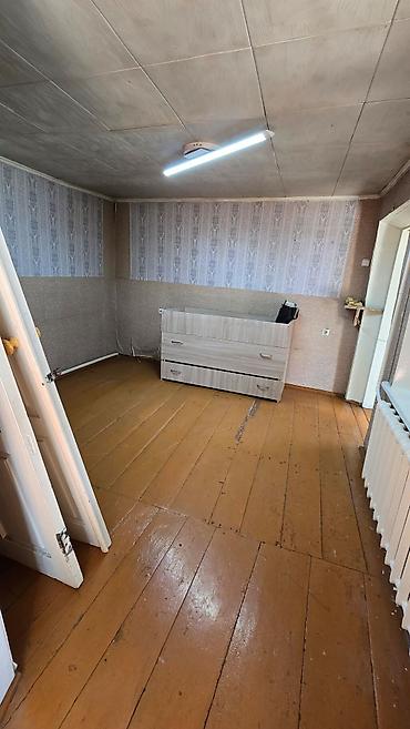 Продажа коттеджей и домов: 🔥 ГОРЯЧЕЕ ПРЕДЛОЖЕНИЕ! ДОМ У АЛАМЕДИНСКОГО РЫНКА 🔥 Продаю уютный дом — 4