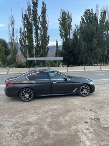 купить разноширокую резину на бмв: Литые Диски R 19 BMW, Комплект, отверстий - 5, Б/у