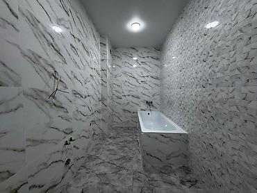 Долгосрочная аренда квартир: 4 комнаты, Собственник, Без подселения — 16