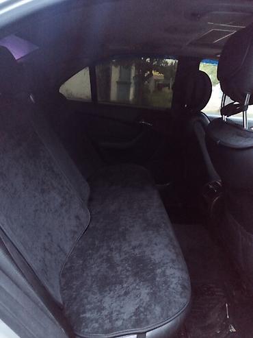 Унаа: Mercedes-Benz 220: 2002 г., 4 л, Автомат, Дизель, Седан — 7