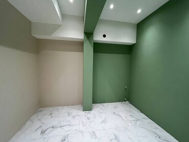 Digər kommersiya daşınmaz əmlakı: Xətai rayonu, Ağ şəhər, Xəqani Rüstəmov küçəsində, ümumi sahəsi 71.5 -da lalafo.az — 10 Digər kommersiya daşınmaz əmlakı: Xətai rayonu, Ağ şəhər, Xəqani Rüstəmov küçəsində, ümumi sahəsi 71.5 — 10