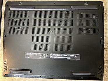 acer predator helios: Игровой, Б/у, Intel Core Ultra 9, В рассрочку — 4