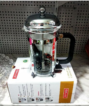 fırst class çay: Чайник