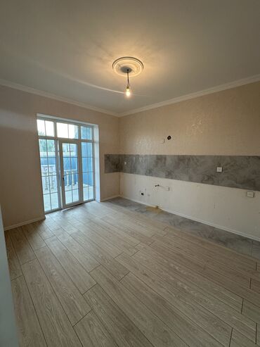 Həyət evləri və villaların satışı: 4 otaqlı, 140 kv. m, Kredit yoxdur, Yeni təmirli -da lalafo.az — 9 Həyət evləri və villaların satışı: 4 otaqlı, 140 kv. m, Kredit yoxdur, Yeni təmirli — 9