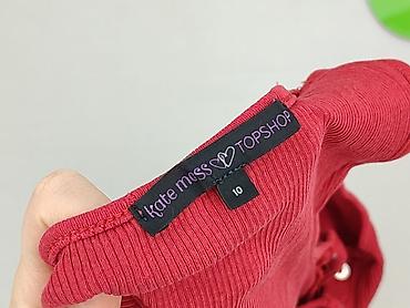 tk maxx formula 1: Topshop, Top damski, rozmiar S — 6