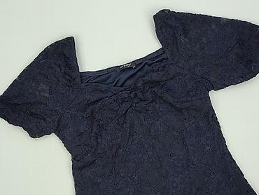Orsay, Women's blouse, size M