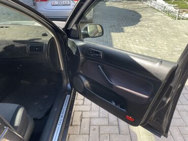 парикмахерское оборудование бу в бишкеке: Эшик картасы Volkswagen