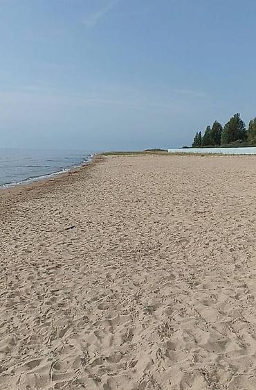 Аренда домов: Аренда двухкомнатного номера в коттедже и отдельно стоящего финского — 8