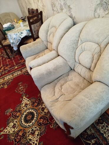 стиль прованс мебель: Divan