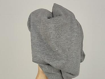 ccc tom tailor: Cropp, T-shirt damski, rozmiar M — 7