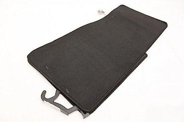ORIGINAL TIPSKE TEPIH PATOSNICE BMW E34 (5) | Tepih (plišane) na lalafo.rs ORIGINAL TIPSKE TEPIH PATOSNICE BMW E34 (5) | Tepih (plišane)