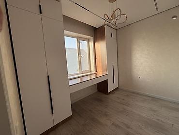 open the door and make: Шкаф на заказ, Распашной, Комбинированные, Бесплатная доставка, Платная доставка, Гарантия, Дизайн, проект, Рассрочка — 4
