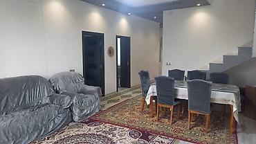 tap.az sirvan evleri: Xaçmaz şəhərində həyət evi kirayə verilir. 🏠 Ev yaşayış üçün tam — 7