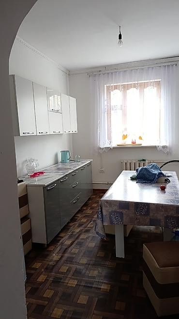 Продажа дачи: Продаётся частный дом с участком и садом. - Дом одноэтажный с — 5