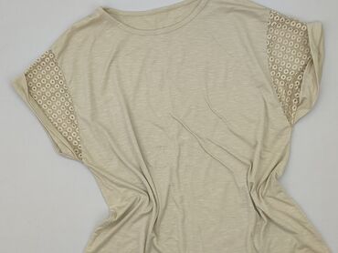 piórka do sukienki: Women's blouse, size L