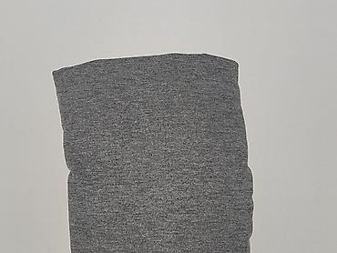 kitty l: T-shirt damski, rozmiar L — 5