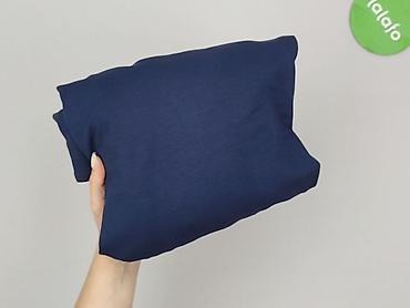 pieces marka: Esmara, Sukienka damska, rozmiar S — 7