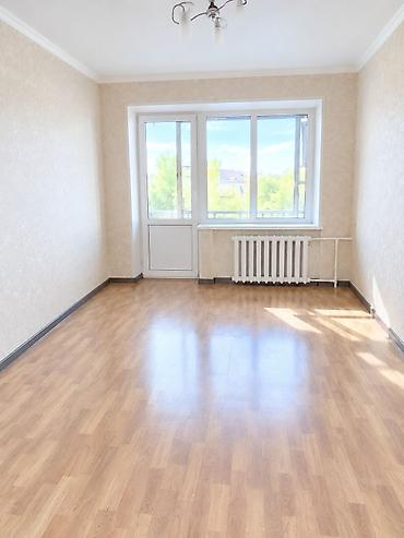 5: 1 комната, 30 м², Пишпек 104 серия, 5 этаж — 1