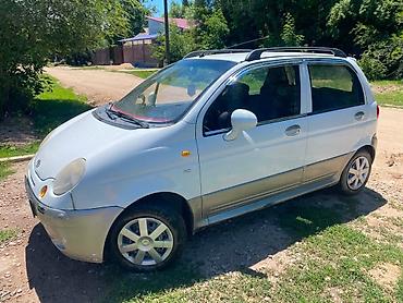 скутер с номером: Daihatsu Roadster: 2004 г., 0.8 л, Автомат, Бензин, Хэтчбэк — 1