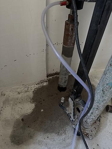 construction: Газификация, Монтаж газопровода, Ремонт, Подключение к внешним сетям — 7