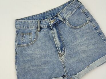 Shein, Shorts for women, size S
