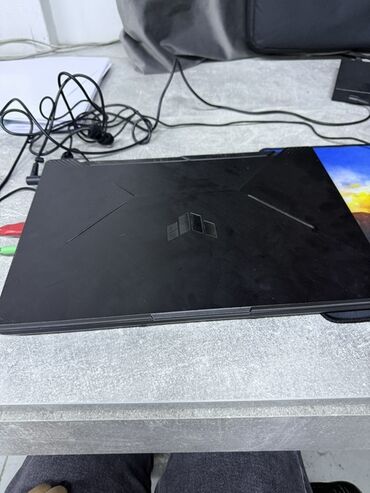 ноутбук hp core i3: Ноутбук, HP, Оюндар үчүн