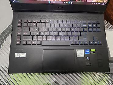 r7 5800x3d: Игровой, Б/у, Intel Core i7, В рассрочку — 3