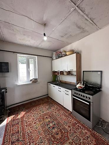 the level: 📍 В Сокулуке от трассы 800 м продается дом на участке 14 соток, 55 — 4