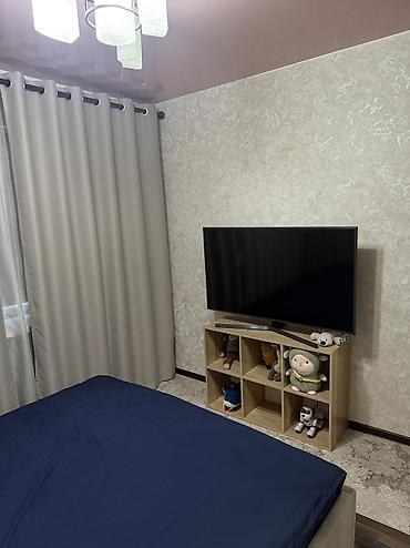 Продажа квартир: 3 комнаты, 64 м², Индивидуалка, 3 этаж, Евроремонт — 12