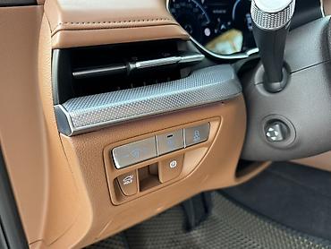 Infiniti: Infiniti : 2022 г., 2.5 л, Автомат, Бензин, Седан — 12