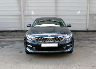 Легковой транспорт: Сдаю в аренду: Легковое авто, Частная аренда