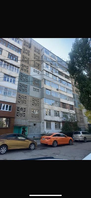 Долгосрочная аренда квартир: 3 комнаты, Собственник, Без подселения, С мебелью частично — 2