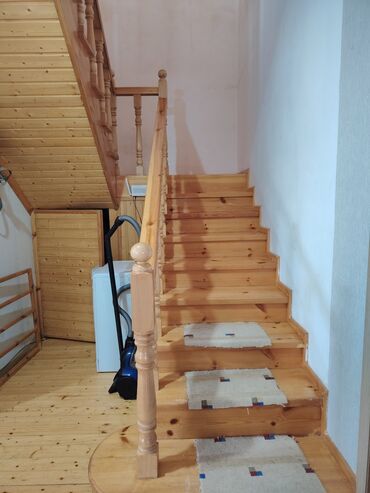 Həyət evləri və villaların satışı: 5 otaqlı, 140 kv. m — 7