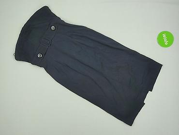uplander: MNG Suit, Spódnica damska, rozmiar M — 2