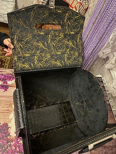 davullar: Temiz deridendi ici mohkem yungul tekstalitdendir tezedir istifade — 4
