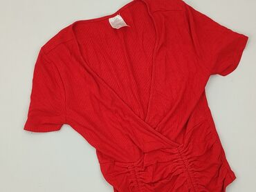 Nobo, Women`s top, S (EU 36)