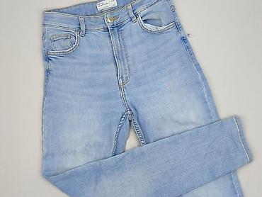 mex 26: Bershka, Jeansy damskie, rozmiar S — 1