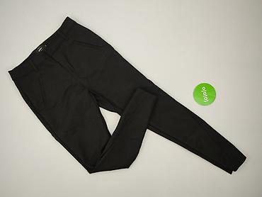 classics77 trousers: ONLY, Spodnie materiałowe damskie, rozmiar S — 2