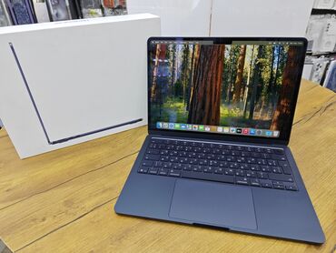 notebook 500gb: ➡️Apple Macbook M4/16GB/SSD 256GB Apple Macbook Air 2025 Cup. Apple