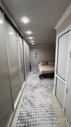 Продажа домов: Дом, 100 м², 5 комнат, Собственник, Дизайнерский ремонт at lalafo.kg — 4 Продажа домов: Дом, 100 м², 5 комнат, Собственник, Дизайнерский ремонт — 4