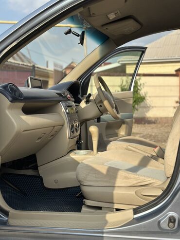 Mazda: Mazda Demio: 2004 г., 1.5 л, Автомат, Бензин, Хэтчбэк — 10