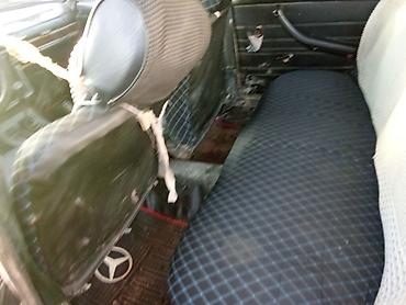 VAZ (LADA): VAZ (LADA) 2106: 1.6 l | 1991 il 11111 km Sedan -da lalafo.az — 14 VAZ (LADA): VAZ (LADA) 2106: 1.6 l | 1991 il 11111 km Sedan — 14